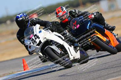 media/Sep-04-2023-Lets Ride (Mon) [[34443f911e]]/A Group/10am (Sweeper)/